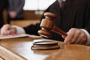 Ассоциация «СРО «ОПСР» проиграла суд с Ростехнадзором