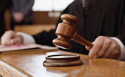 Ассоциация «СРО «ОПСР» проиграла суд с Ростехнадзором