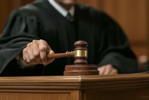 Кассационный суд поддержал НОСТРОЙ и Ростехнадзор в исключении АСРО «ОС» 