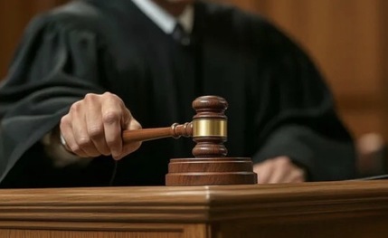 Кассационный суд поддержал НОСТРОЙ и Ростехнадзор в исключении АСРО «ОС» 