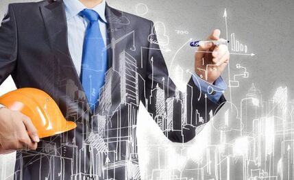 Комитет НОСТРОЙ по развитию МСП провел образовательно-практический онлайн-форум