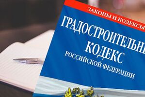 С 1 марта для СРО действует новый механизм учета специалистов НРС 
