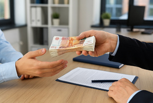 СРО «Ассоциация строителей Мордовии» одобрила займы членам