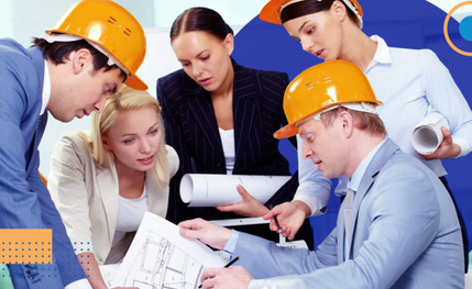 В Москве при поддержке НОСТРОЙ стартовал Налоговый Конгресс строителей