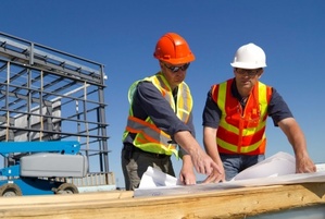 СРО «Союз профессиональных строителей» помогает с выбором подрядчиков 