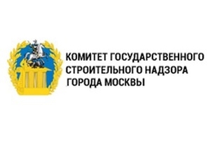 Мосгосстройнадзор выявил в работе СРО больше 20 тысяч нарушений