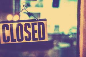 Ассоциация «Сахалинстрой» закрывает филиал в Биробиджане