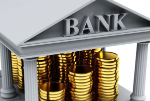 Изменились требования к банкам для КФ СРО 