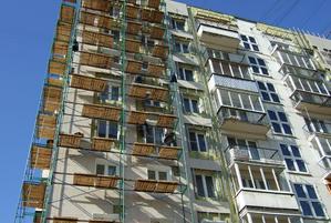  СРО «Сахалинстрой» планирует переквалифицировать участников капитального ремонта