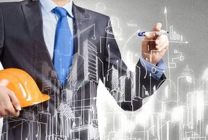 Комитет НОСТРОЙ по развитию МСП провел образовательно-практический онлайн-форум Комитет НОСТРОЙ по развитию МСП провел образовательно-практический онлайн-форум