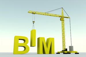 Минстрой актуализировал СП по BIM-технологиям в строительстве