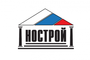 Статус СРО получило «Невское объединение проектировщиков»