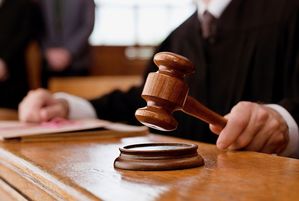 История скандального омского саморегулятора продолжается в суде