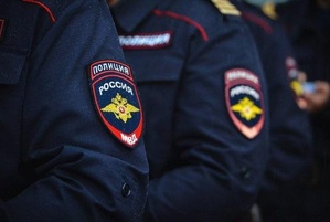 Волгоградское МВД проверяет СРО «МАСП» на предмет незаконной растраты компфондов