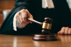 Суд обязал петербургскую СРО выплатить 491 млн рублей Суд обязал петербургскую СРО выплатить 491 млн рублей