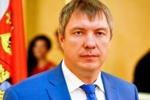 Оренбуржцы не будут страховать гражданскую ответственность