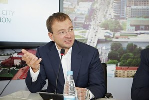 Уральская СРО провела заседание по вопросам энергоснабжения объектов капстроительства