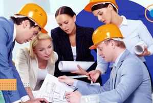 В Москве при поддержке НОСТРОЙ стартовал Налоговый Конгресс строителей