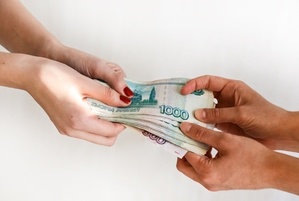 Как вернуть деньги из компенсационного фонда СРО в 2019 году